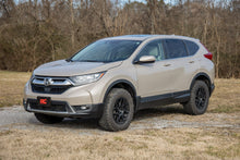 Load image into Gallery viewer, 2 Inch Lift Kit N3 Struts Honda CR-V 4WD (2017-2020) Rough Country