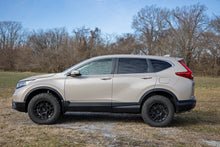 Load image into Gallery viewer, 2 Inch Lift Kit N3 Struts Honda CR-V 4WD (2017-2020) Rough Country