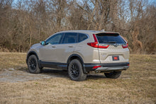 Load image into Gallery viewer, 2 Inch Lift Kit N3 Struts Honda CR-V 4WD (2017-2020) Rough Country