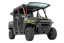 Load image into Gallery viewer, Electric Tilt Windshield | Glass | Formed Frame | Polaris Ranger XP 1000 | 98417221