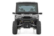 Load image into Gallery viewer, Electric Tilt Windshield Glass Can-Am Defender HD8/HD9/HD10 Rough Country