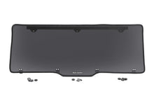 Load image into Gallery viewer, Tinted Rear Panel Scratch Resistant Polaris Ranger XP 1000 Rough Country