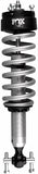 Application specific valving to maximize performance.
