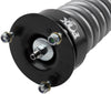 985-02-134_fox-truck-performance-coil-over-shock-cu-b.jpg