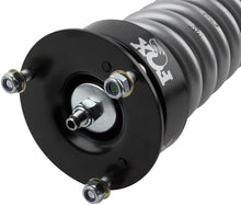 Load image into Gallery viewer, 985-02-134_fox-truck-performance-coil-over-shock-cu-b.jpg