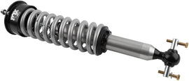 985-02-134_fox-truck-performance-coil-over-shock-um.jpg