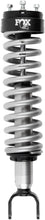 Cargar imagen en el visor de la galería, 985-02-136_fox-truck-performance-coilover-shock-pr.jpg