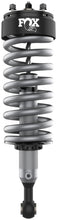 Cargar imagen en el visor de la galería, 985-02-154_fox-performance-series-coil-over-shock-pr.jpg