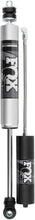 Cargar imagen en el visor de la galería, 985-24-161_fox-truck-performance-reservoir-shock-pr.jpg