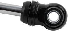 Cargar imagen en el visor de la galería, 985-24-209_fox-truck-performance-smooth-body-shock-cu-a.jpg