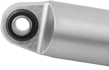 Cargar imagen en el visor de la galería, 985-24-209_fox-truck-performance-smooth-body-shock-cu-b.jpg