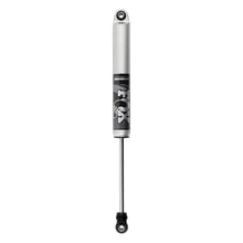 Cargar imagen en el visor de la galería, 985-24-209_fox-truck-performance-smooth-body-shock-pr.jpg