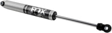 Cargar imagen en el visor de la galería, 985-24-209_fox-truck-performance-smooth-body-shock-um.jpg