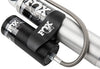 985-24-242_fox-truck-performance-reservoir-shock-cu-b.jpg