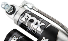 Load image into Gallery viewer, 985-24-242_fox-truck-performance-reservoir-shock-cu-c.jpg