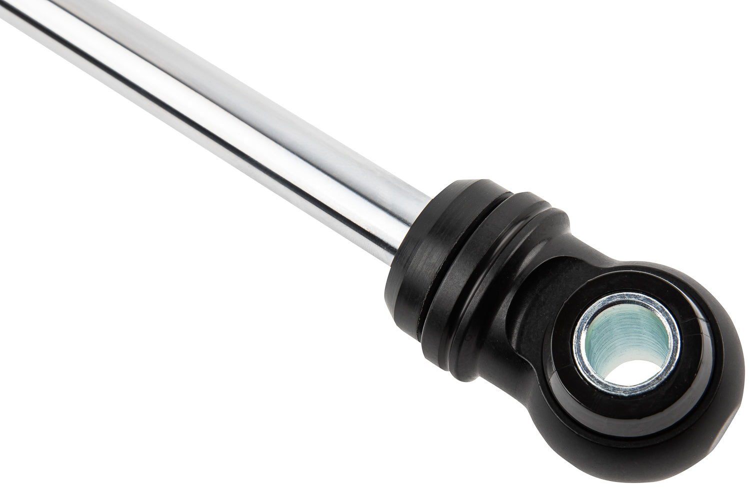 Cargar imagen en el visor de la galería, 985-24-243_fox-truck-performance-reservoir-shock-cu-c.jpg