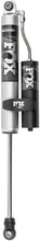 Load image into Gallery viewer, 985-24-245_fox-truck-performance-reservoir-shock-pr.jpg