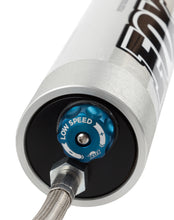 Cargar imagen en el visor de la galería, 985-26-122_fox-truck-performance-reservoir-shock-cu-a.jpg