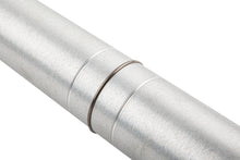 Load image into Gallery viewer, 985-62-012_fox-truck-performance-coil-over-shock-cu-a.jpg