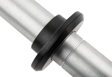 Load image into Gallery viewer, 985-62-012_fox-truck-performance-coil-over-shock-cu-b.jpg