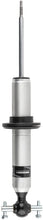 Cargar imagen en el visor de la galería, 985-62-012_fox-truck-performance-coil-over-shock-pr.jpg