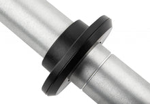 Load image into Gallery viewer, Fox 2.0 Performance Series Front Snap Ring Coil-Over | 0-2.5in Lift | 2021 - 2025 Ford F150 4x4 4wd