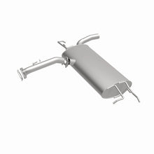 Cargar imagen en el visor de la galería, 360 Degree Image Set