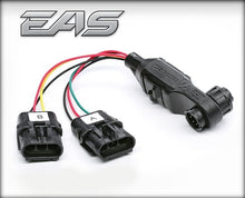 Cargar imagen en el visor de la galería, 98605_08.jpg