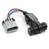 EAS Power Switch w/o Starter Cable