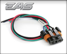 Cargar imagen en el visor de la galería, 98609_04.jpg