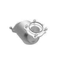 Cargar imagen en el visor de la galería, 360 Degree Image Set
