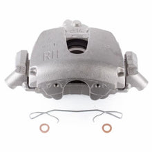 Cargar imagen en el visor de la galería, Power Stop 2004 Mazda 3 Front Right Autospecialty Caliper w/Bracket