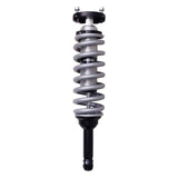 Application specific valving to maximize performance.