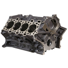 Cargar imagen en el visor de la galería, Ford Racing Coyote Cast Iron Race Block
