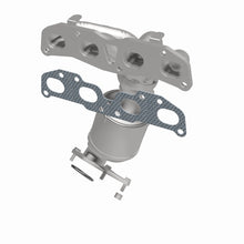 Cargar imagen en el visor de la galería, 360 Degree Image Set