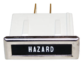 988003.jpg
