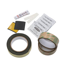 Cargar imagen en el visor de la galería, Photo - out of package