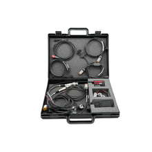 Cargar imagen en el visor de la galería, Dynojet Harley-Davidson Shop Tuner Kit para Power Vision 3