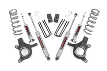 Cargar imagen en el visor de la galería, 99-06-gm-2wd-4_5in-n3-lift---239n2_1.jpg