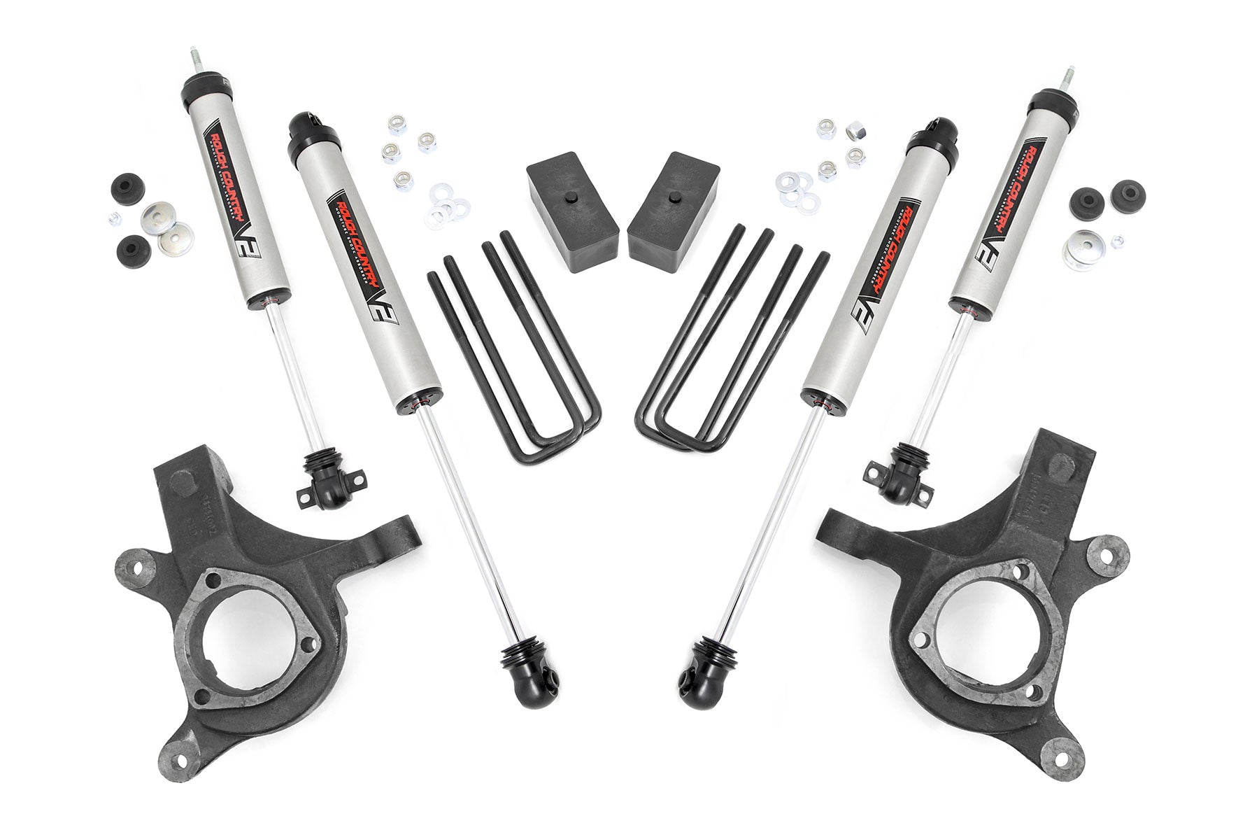 99-06-gm-4_5in-2wd-v2-23277.jpg