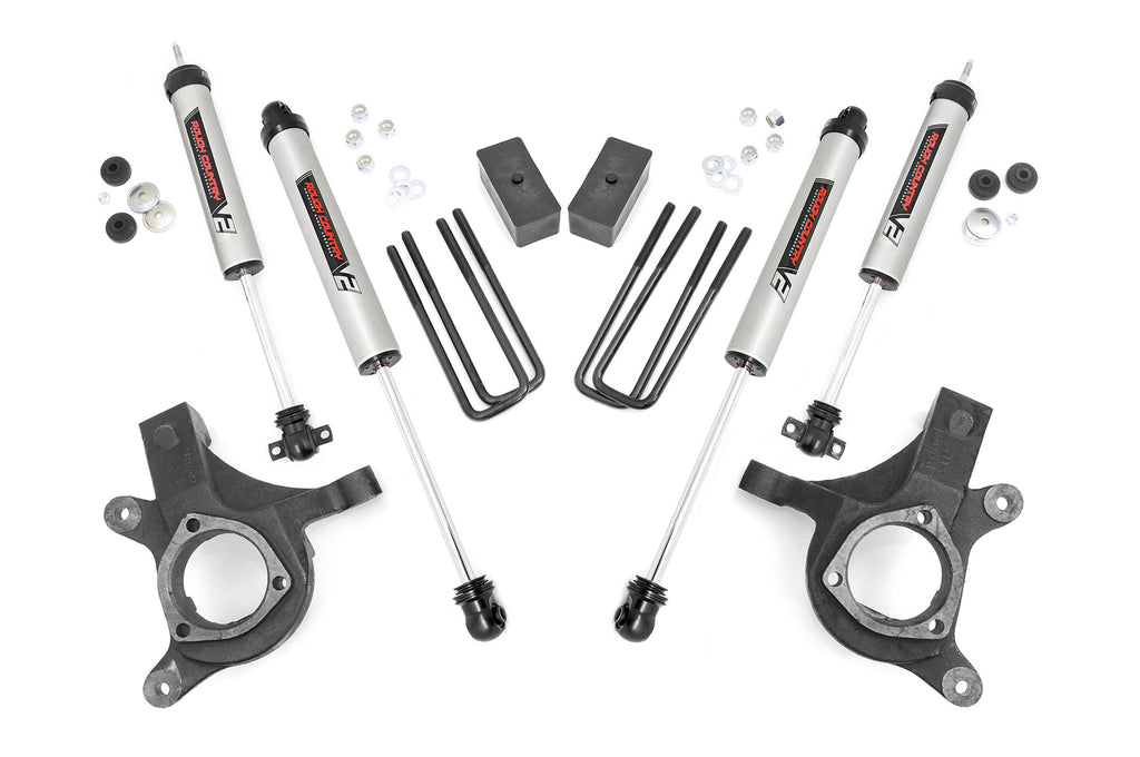 99-06-gm-4_5in-2wd-v2-23277.jpg