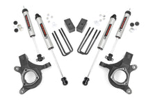 Cargar imagen en el visor de la galería, 99-06-gm-4_5in-2wd-v2-23277.jpg