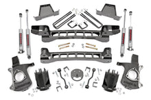 Cargar imagen en el visor de la galería, 99-06_chevy_2wd_6in_n3_kit_234n2__1.jpg