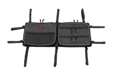 Load image into Gallery viewer, Overhead Roof Storage Bag Can-Am Defender/Polaris RZR Rough Country
