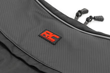 Load image into Gallery viewer, Overhead Roof Storage Bag Can-Am Defender/Polaris RZR Rough Country