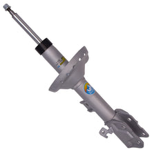 Cargar imagen en el visor de la galería, Bilstein 15-19 Subaru Outback B8 TerraSport Strut Assembly - Front Right
