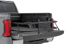 Cargar imagen en el visor de la galería, Bed Extender 26 Inch Extension Multiple Makes &amp; Models (Chevy/Ford/GMC/Ram/Toyota) Rough Country