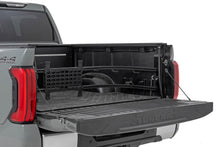 Cargar imagen en el visor de la galería, Bed Extender 26 Inch Extension Multiple Makes &amp; Models (Chevy/Ford/GMC/Ram/Toyota) Rough Country