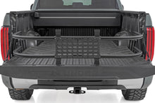 Cargar imagen en el visor de la galería, Bed Extender 26 Inch Extension Multiple Makes &amp; Models (Chevy/Ford/GMC/Ram/Toyota) Rough Country