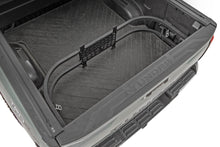 Cargar imagen en el visor de la galería, Bed Extender 26 Inch Extension Multiple Makes &amp; Models (Chevy/Ford/GMC/Ram/Toyota) Rough Country